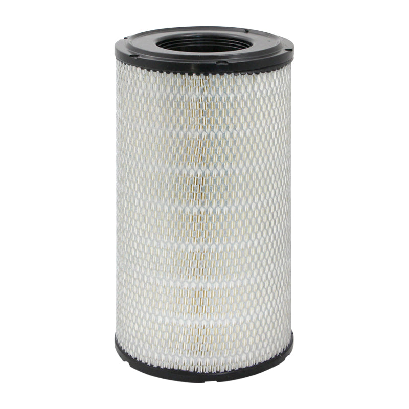 Filtro SL81087