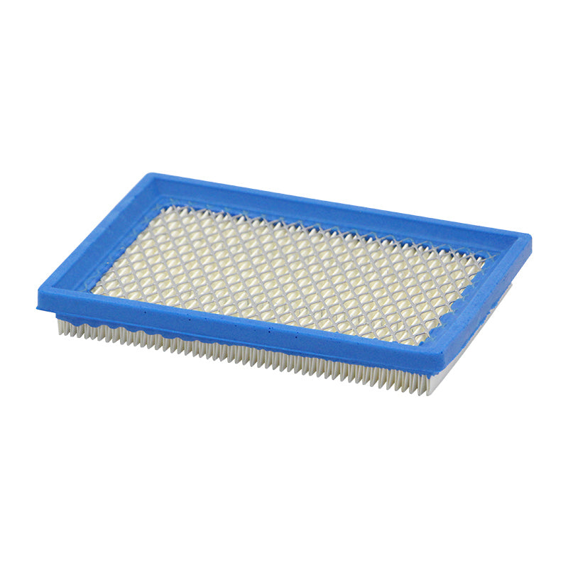 Filtro SL1678