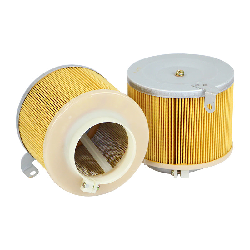 Filtro SL1443