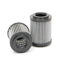 Filtro HY18099