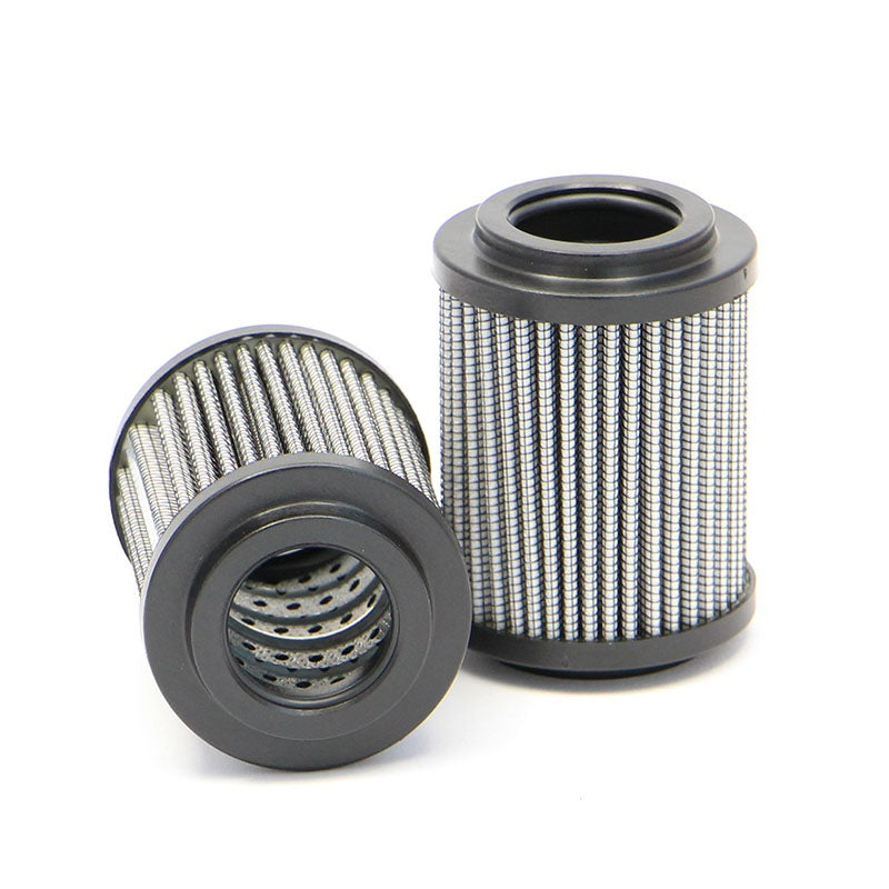 Filtro HY18099