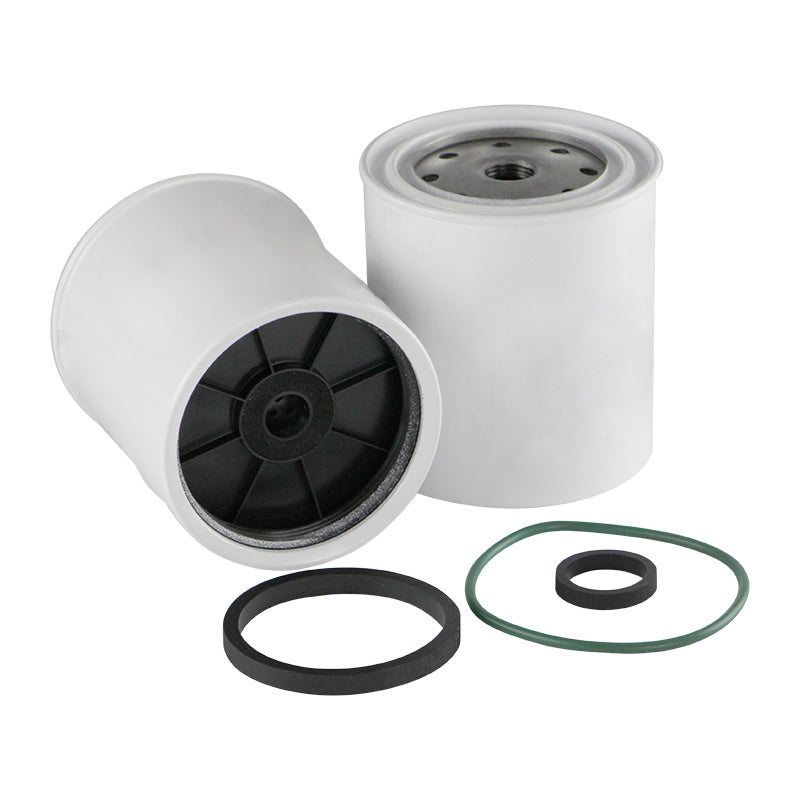 Filtro SK3732