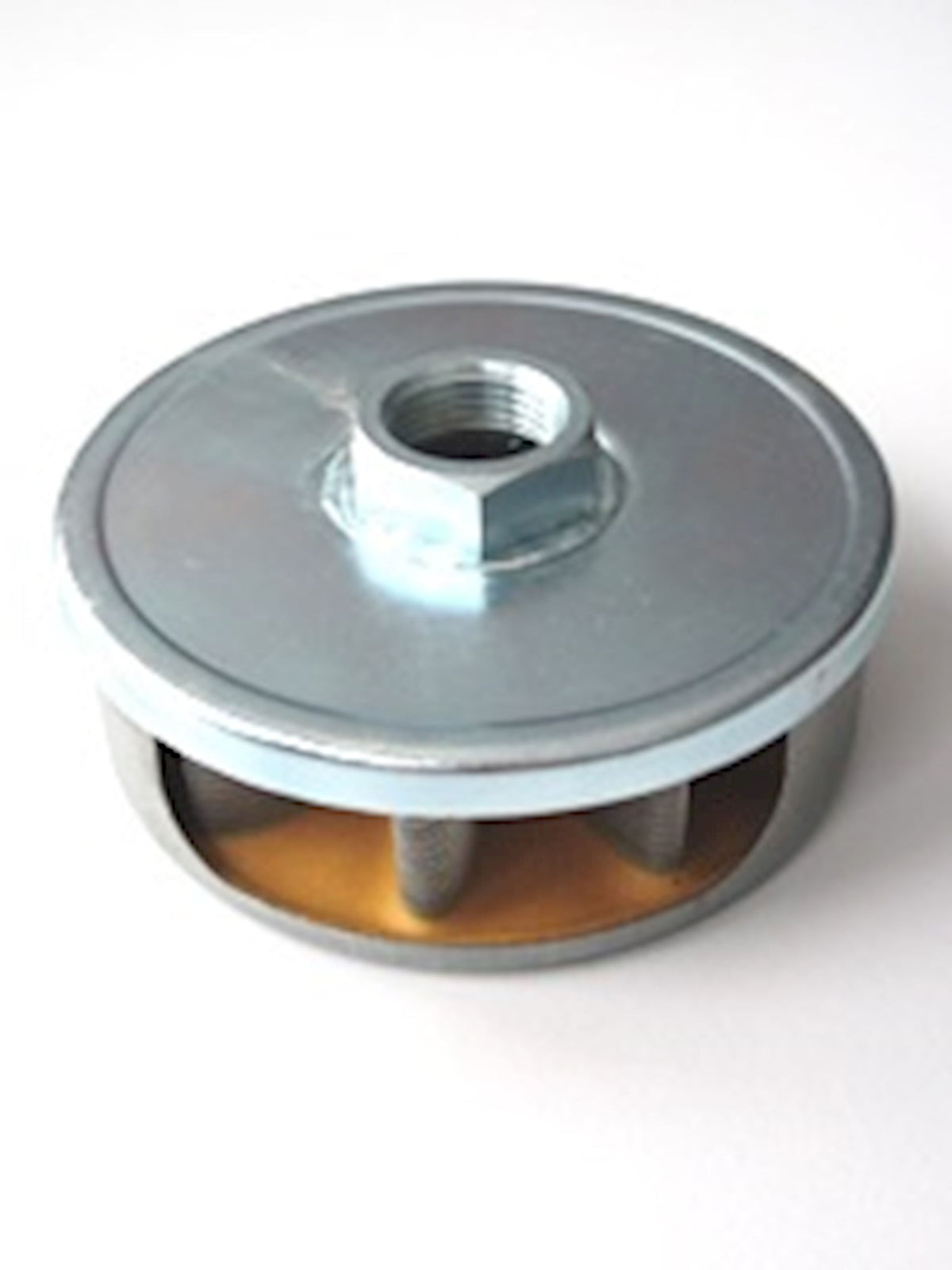 Filtro HY5971