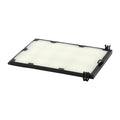 Filtro SKL46349/1