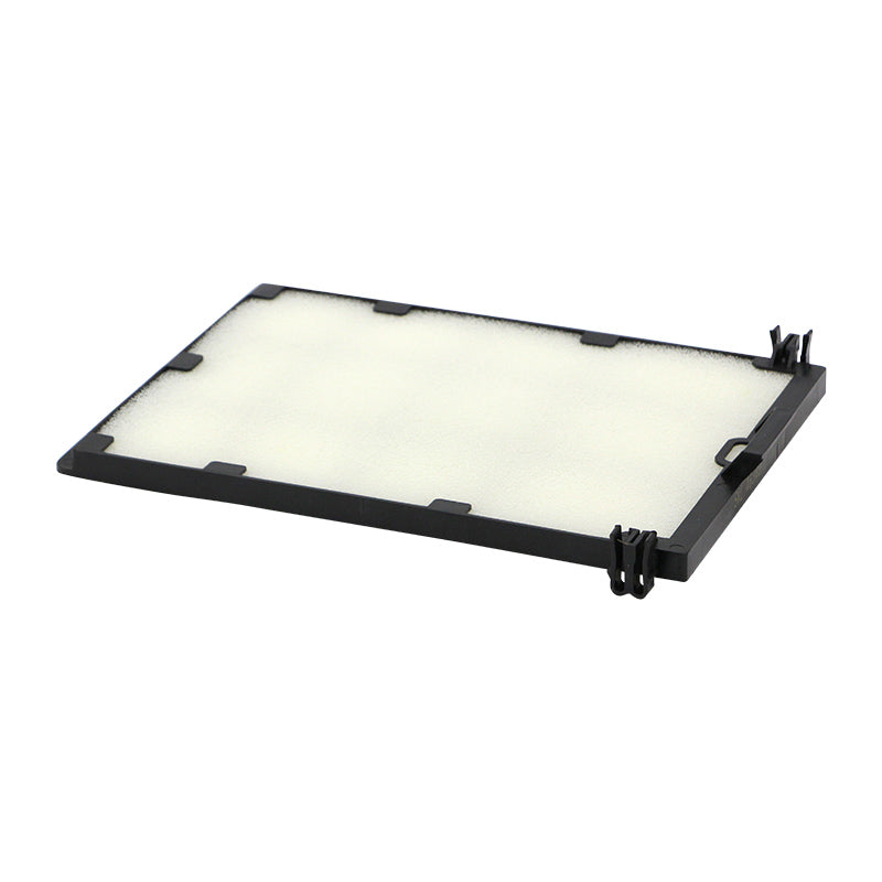 Filtro SKL46349/1