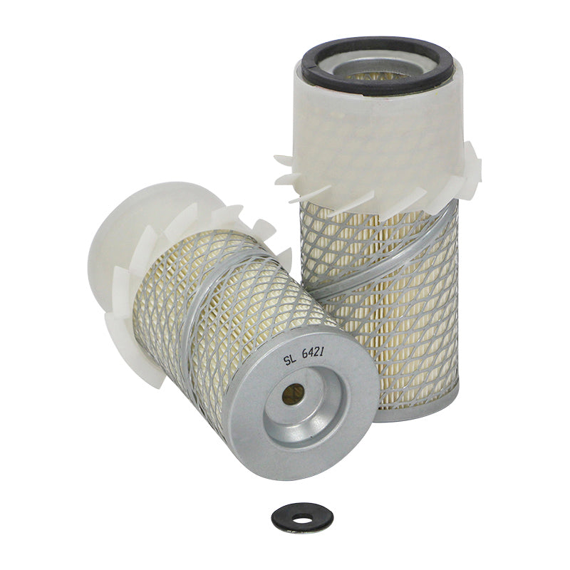 Filtro SL6421