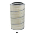 Filtro SL81021