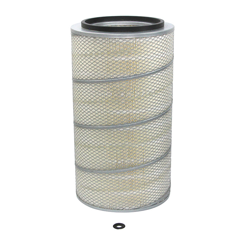 Filtro SL81021