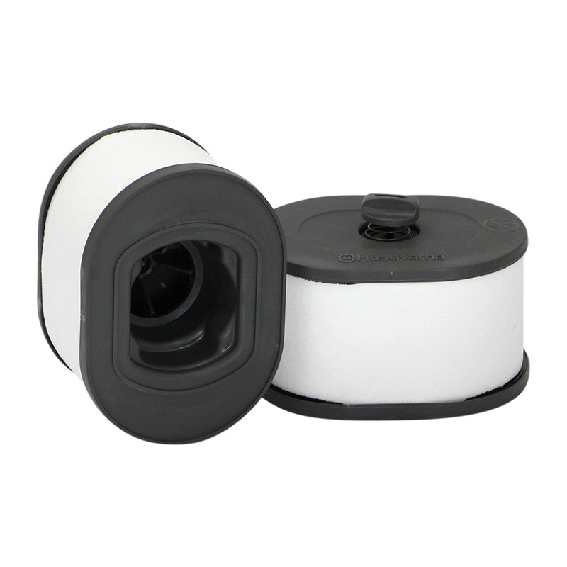 Filtro SL5544/OERAIL