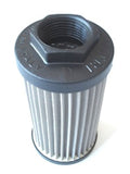 Filtro HY18947