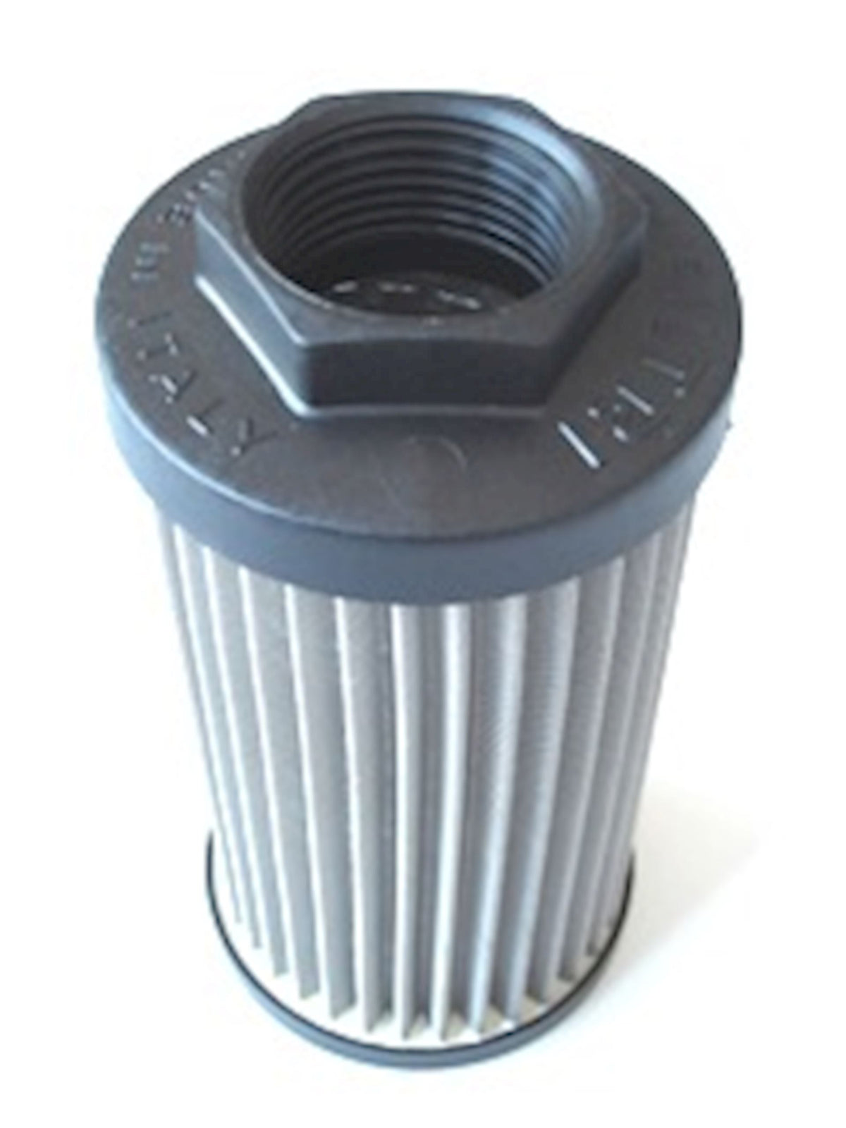 Filtro HY18947
