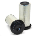 Filtro SL6141