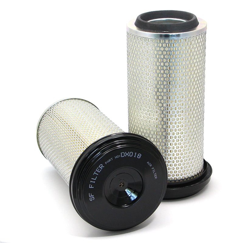 Filtro SL6141