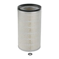 Filtro SL8073