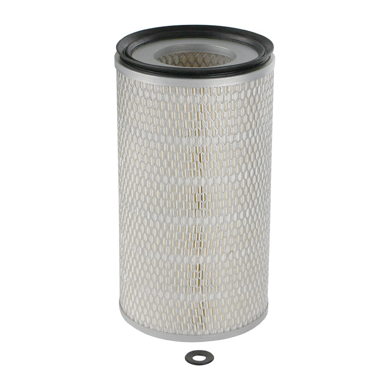 Filtro SL8073