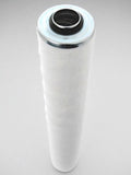 Filtro SAO56190