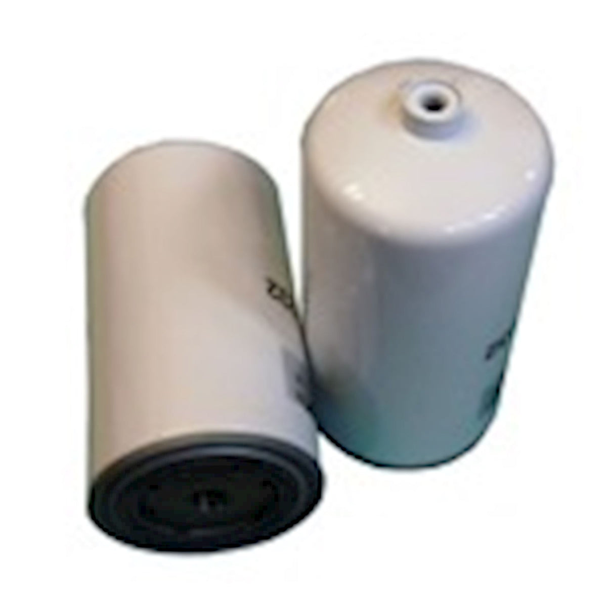 Filtro SK48551