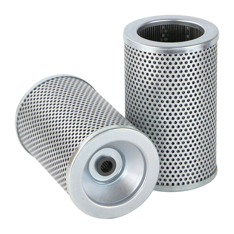 Filtro HY9411