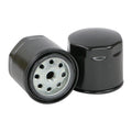 Filtro SP4559