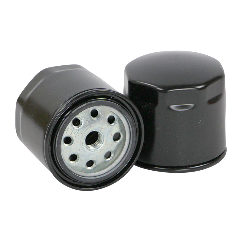 Filtro SP4559