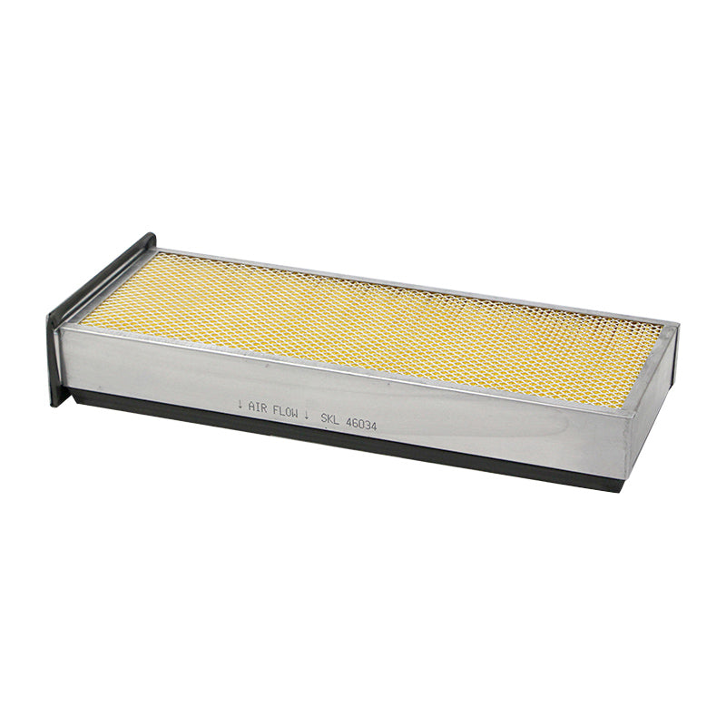 Filtro SKL46034