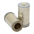 Filtro SL8246