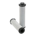 Filtro HY90130