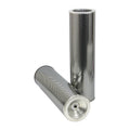 Filtro HY80049