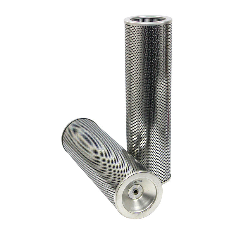 Filtro HY80049