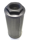 Filtro HY18927