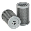 Filtro HY9194