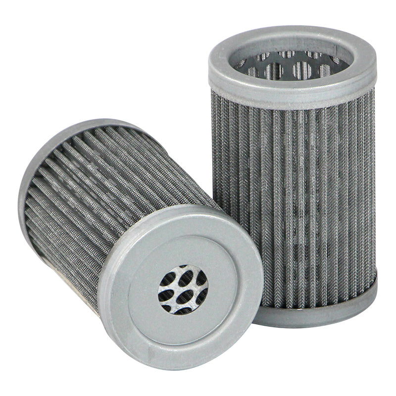 Filtro HY9194