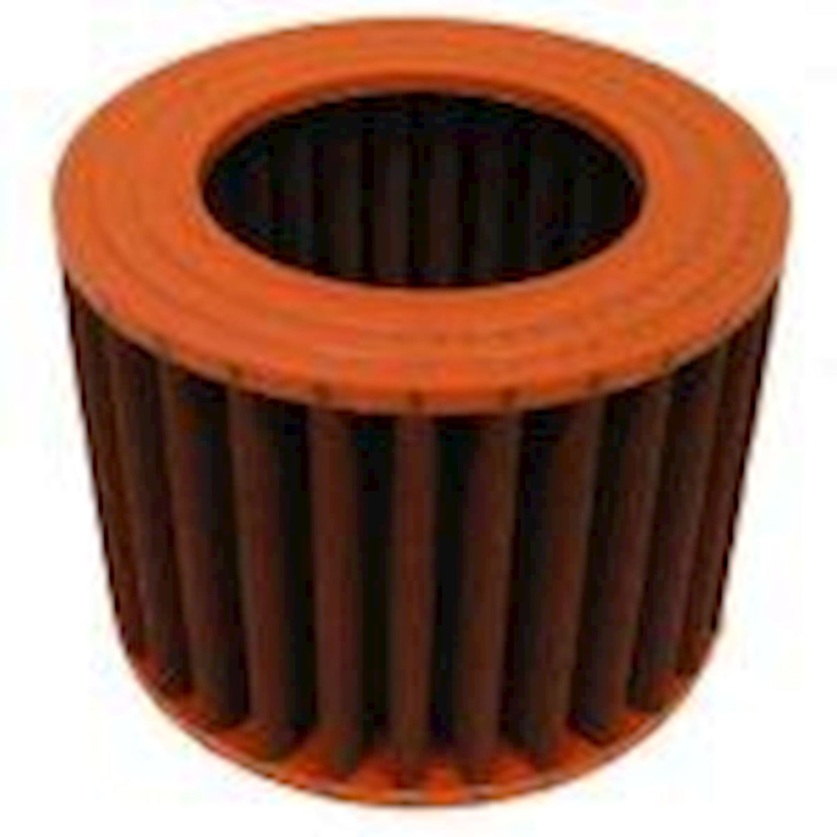 Filtro SL5868