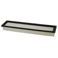 Filtro SKL46488