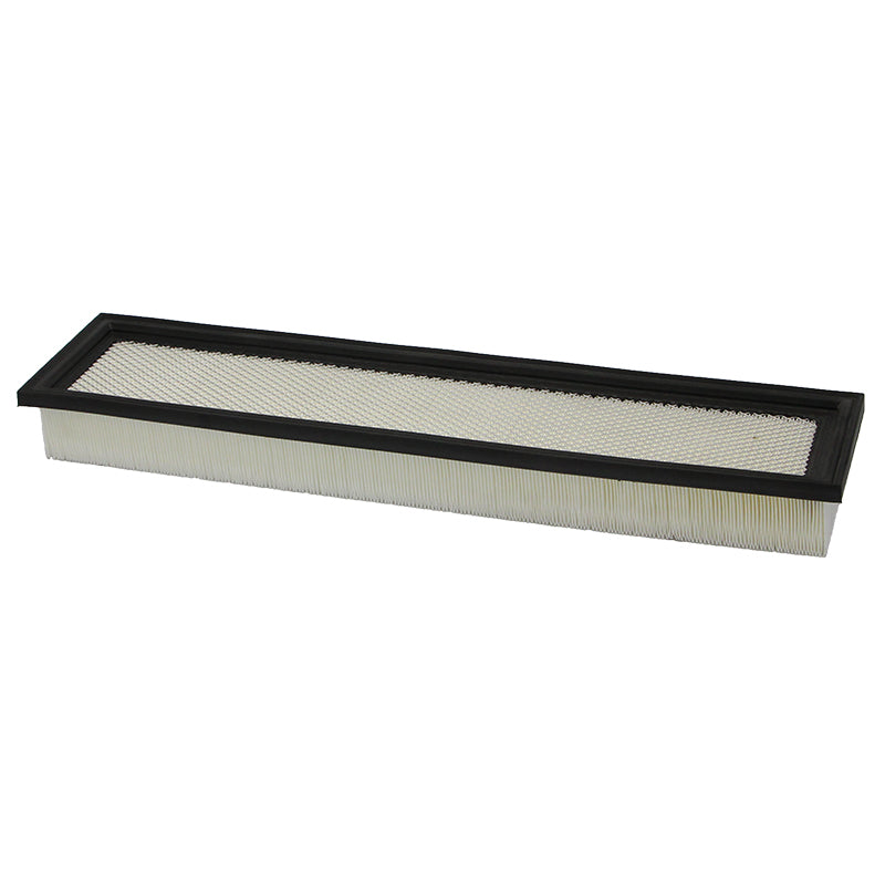 Filtro SKL46488