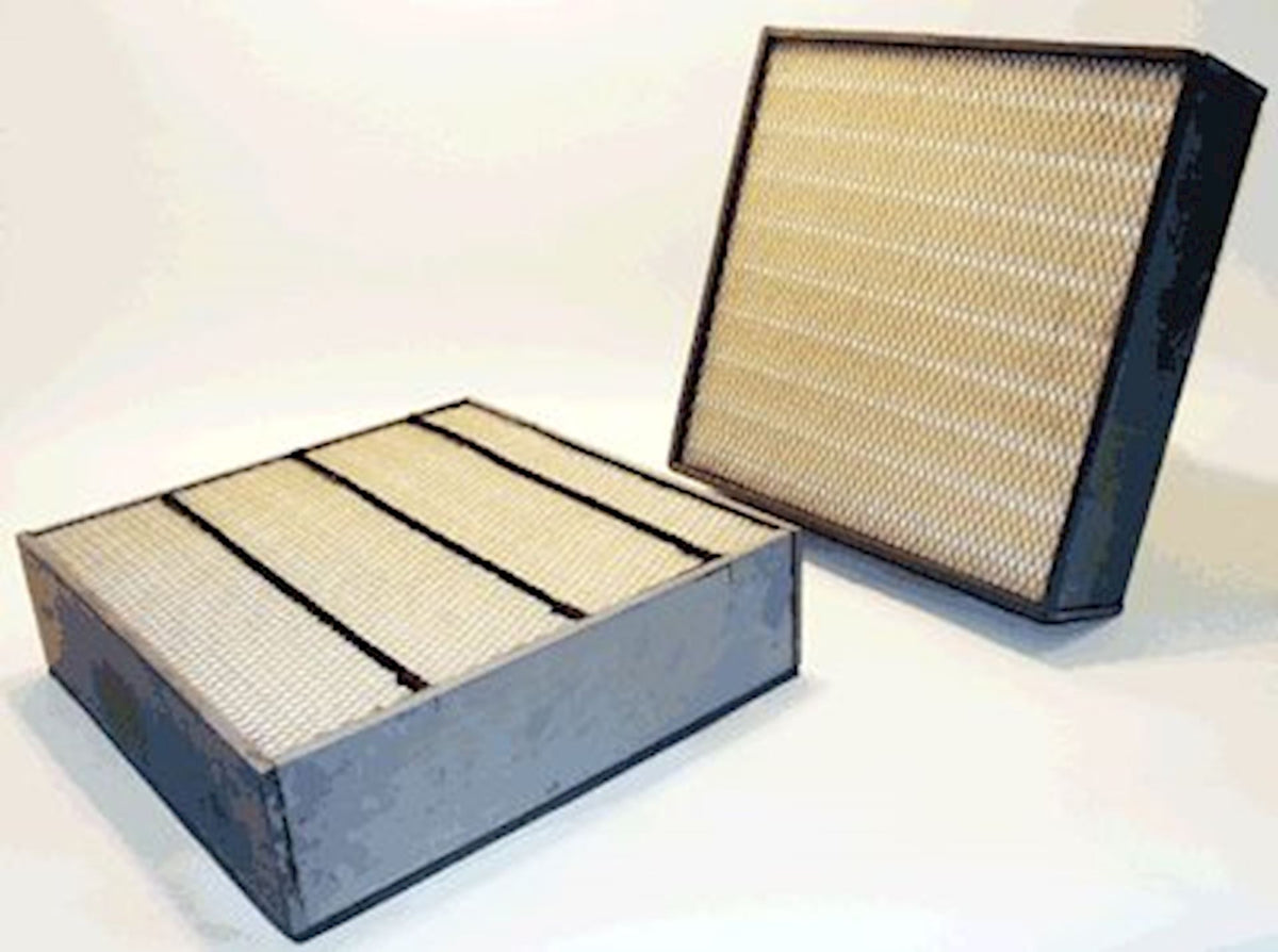 Filtro SL81781