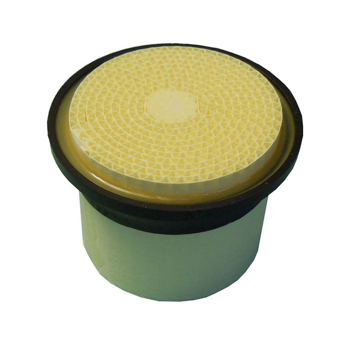 Filtro SL82033