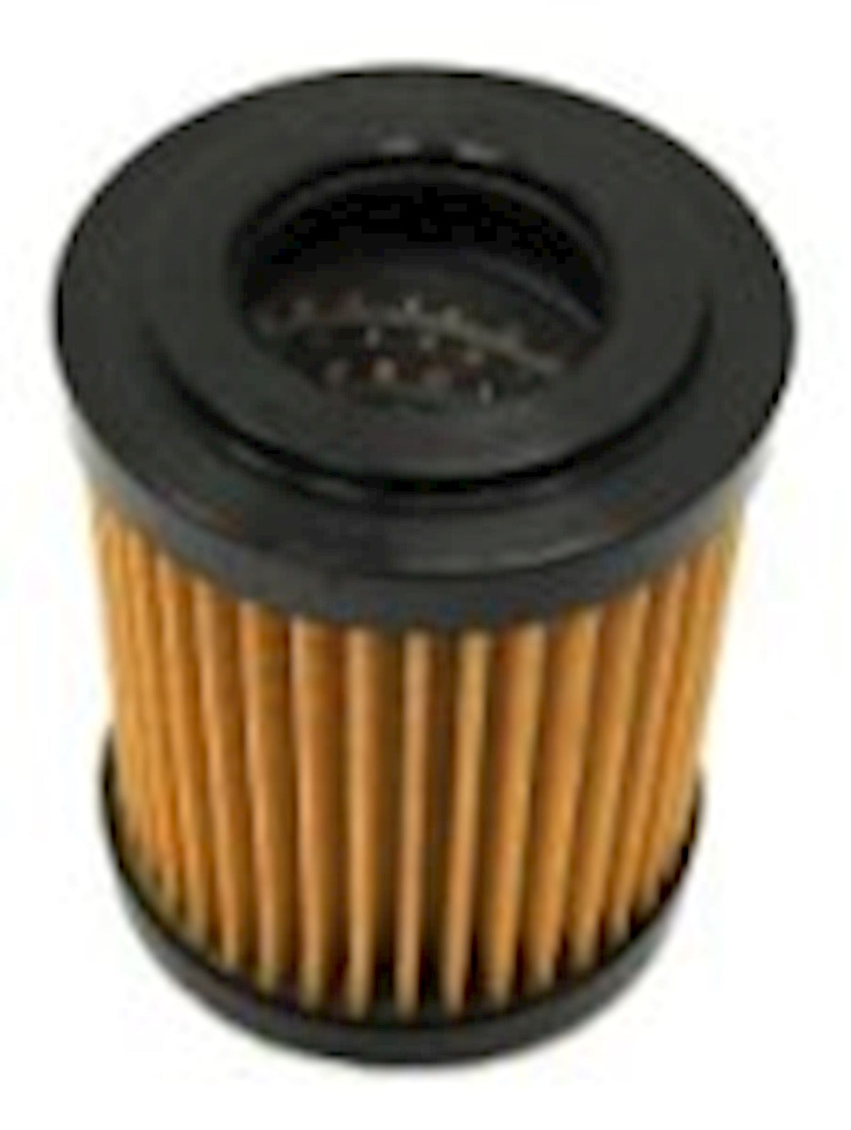 Filtro HY18101