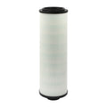 Filtro HY90251