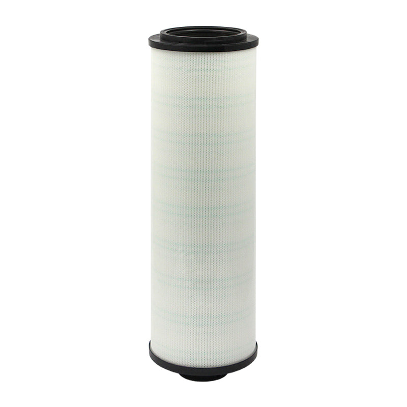 Filtro HY90251