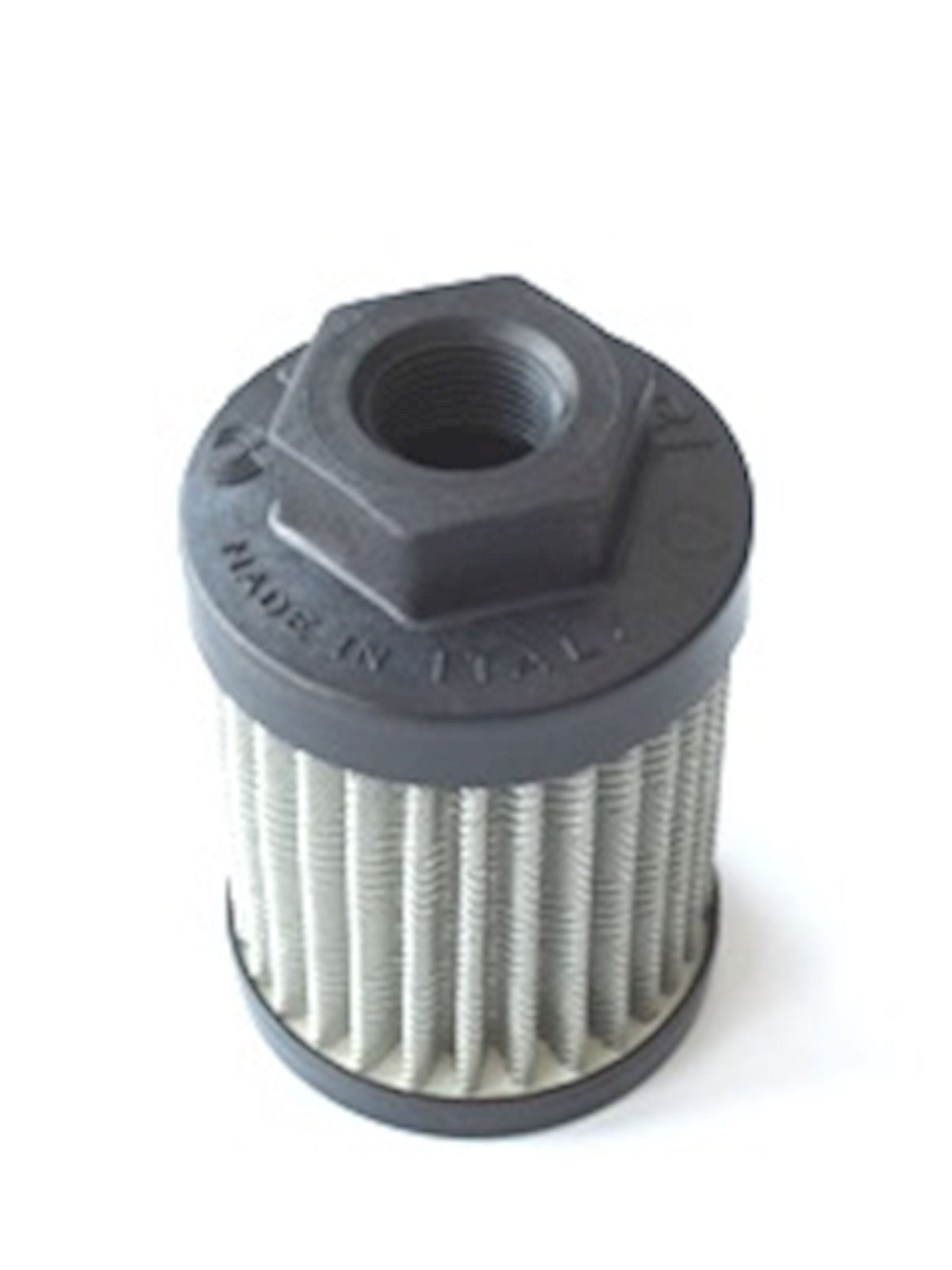 Filtro HY18580