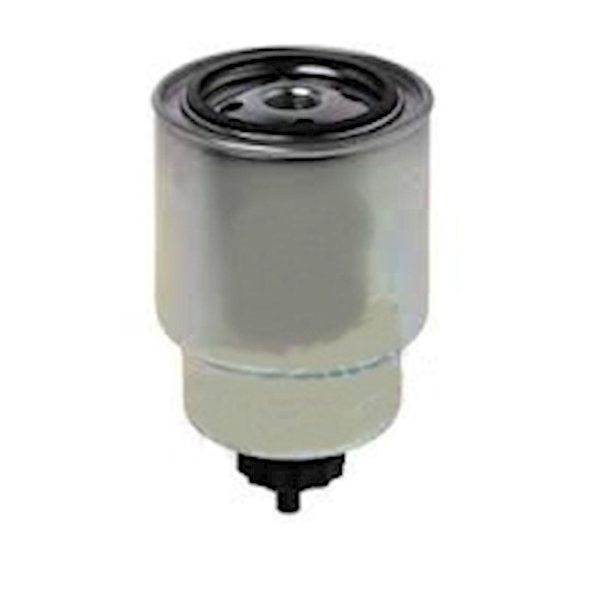 Filtro SK3325