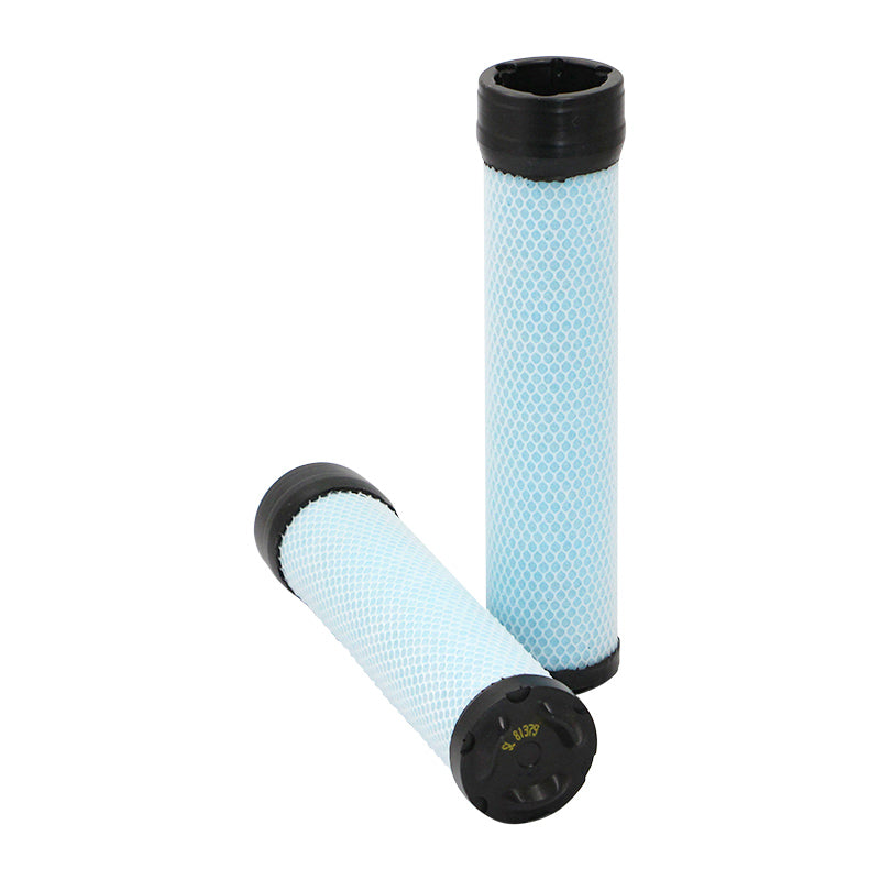 Filtro SL81379