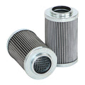 Filtro HY9304