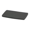 Filtro SL1156
