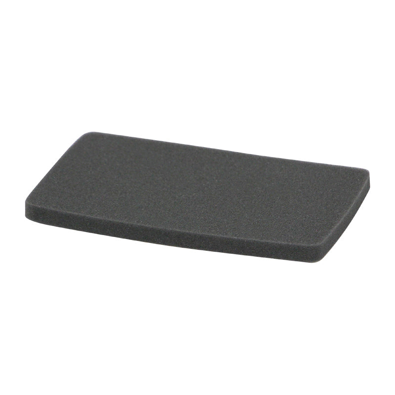 Filtro SL1156