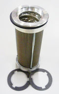 Filtro HY19038