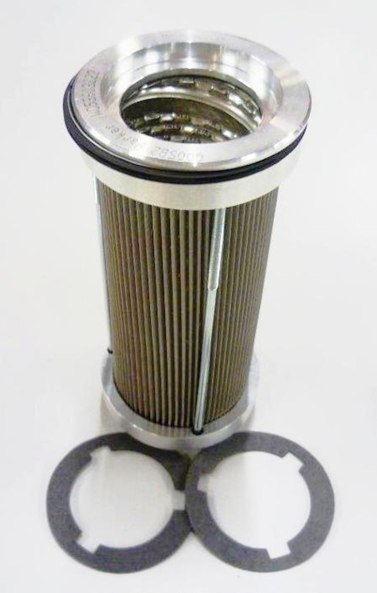 Filtro HY19038