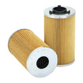 Filtro HY9499