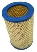 Filtro SL81384
